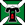 Deportes Temuco