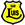 San Luis de Quillota