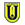 Universidad de Concepción