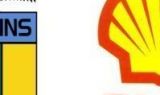 Shell premia a los socios del Capo