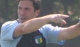 Eduardo Berizzo dictará clínica de fútbol