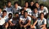 La Sub 16 se jugará la vida ante la Universidad de Concepción 