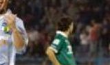 El Capo de Provincia ya está en Playoff El Capo de Provincia ya está en Playoff