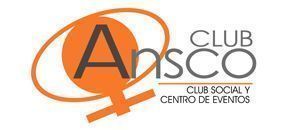 Club Ansco