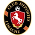 Deportes Limache