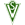 Santiago Wanderers