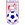 Deportes Melipilla