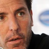 Eduardo Berizzo: “Soy respetuoso de lo que firmo”