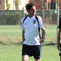 Richard Blanco se integró al entrenamiento de O’Higgins