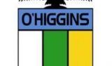 Tribunal de Disciplina dio la razón a O'Higgins