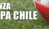 O’Higgins debutará en Copa Chile con un nuevo clásico