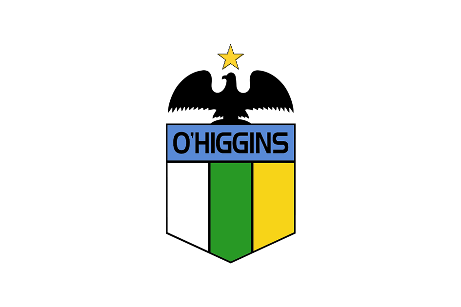 Club - O'Higgins FC - El orgullo de la Región