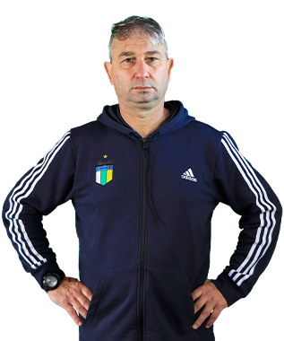 Dalcio Giovagnoli