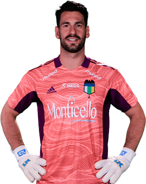 Augusto Batalla