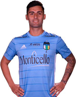 Raúl Osorio